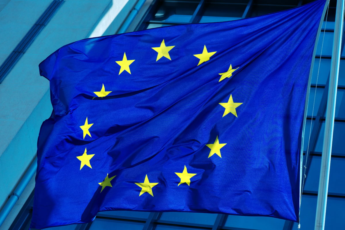 GDPR What Email Senders Need To Know SparkPost