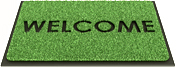 Email Permissions and Positive Engagement