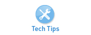 Tech Tips: Riak and Postgres and Lucene, oh my...