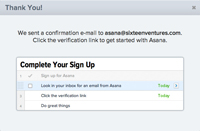 Spamhaus Under Attack, POS Pitfalls, 5 Rules & Webinars