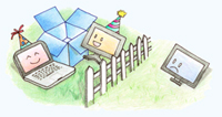 Are consumers now numb to email personalization?