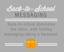 Lessons Learnt From Top Email Marketing Mistakes