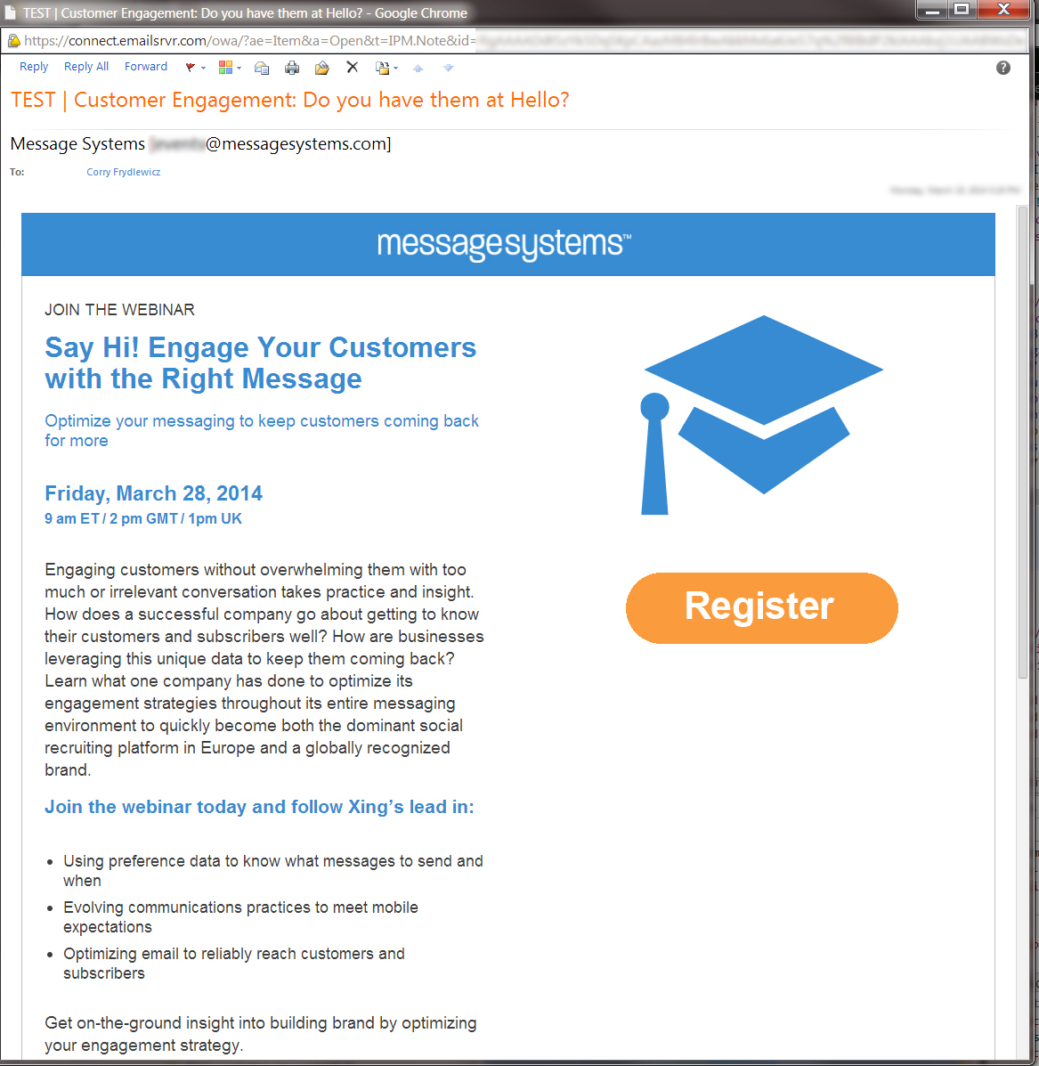 marketo email templates marketo email templates image collections professional report template word marketo email templates marketo email templates image collections professional report template word
