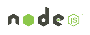 Sharing Our Love of Code at the Baltimore NodeSchool!