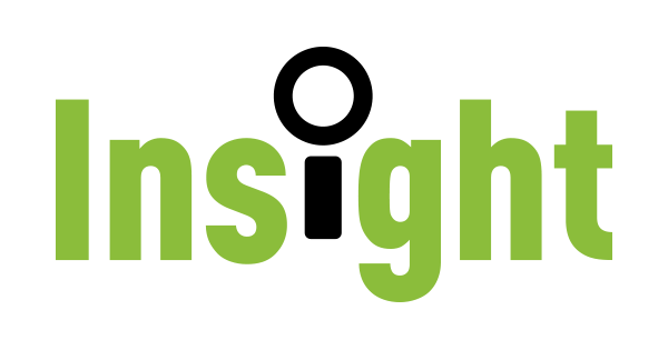 Two Must-Attend Panels to Become a Genius at Email Marketing