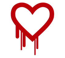 On the Subject of OpenSSL and Email Security