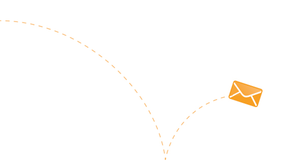 4 Things You Need To Know About Bounce Handling & Feedback Loops