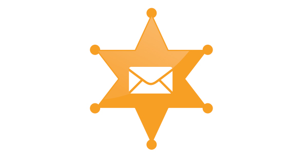 Are You Getting the Most Out of Your Email Campaigns?