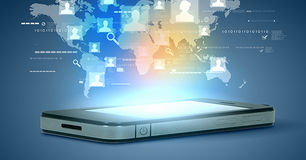 Mobile Survey: 91% of Enterprises Headed Towards Time-Sensitive Mobile Messaging