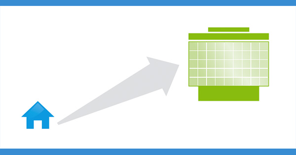 Grow Your Business with On-Demand Messaging Scalability