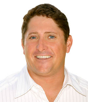 Lifescript CTO Defines Nine Crucial Principles for Managing Email Lists and Message Transmissions