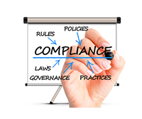 Be a Great Communicator: How Email Compliance and Customer Engagement Work Together