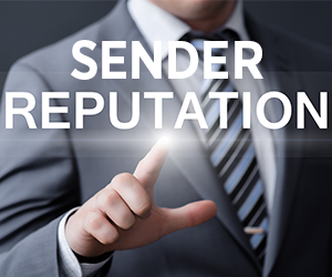 List Pruning: How to Nurture Your Email Sender Reputation