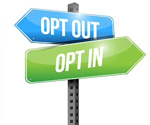 Opt-In: What You Need For Email Compliance