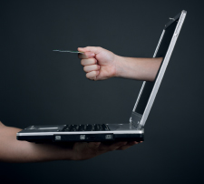 How developer-oriented email drives customer success