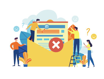 The Benefits of a Great Unsubscribe Page