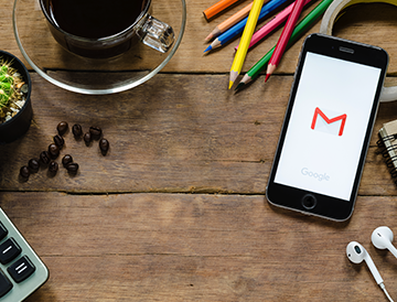 15 Email Deliverability Best Practices for Gmail