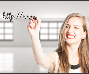 3 Great Reasons to Brand Your Tracking Links