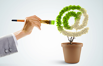Building A Nurture Email Program Step-by-Step