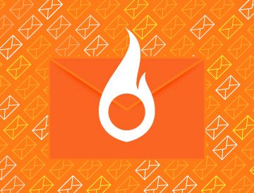 How to Start Sending Mass Email