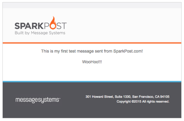 sample_email