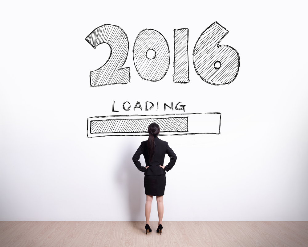 16 Email Predictions for 2016
