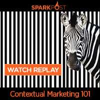 ContextualMktg101
