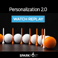 personalization20_200x200