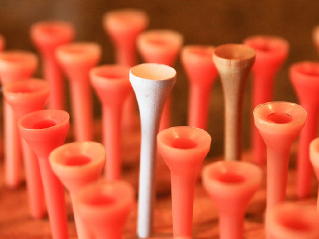 Three Things I Learned about Personalization 2.0