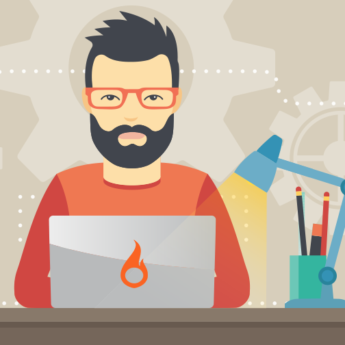SparkPost Webhooks: Beyond The Basics