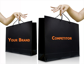 3 Reasons Your Online Retail Customers Go to a Competitor