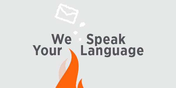 SparkPost Afire: Introducing Smoke Signal Protocol (SSP)
