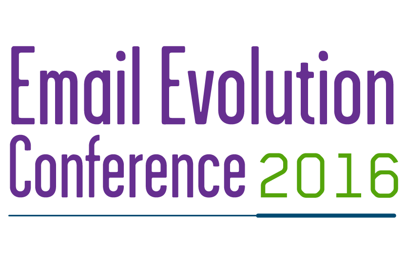 Insights from #EEC16: Email Evolution Conference 2016