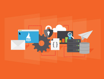 Under the Hood: The SparkPost Tech Stack