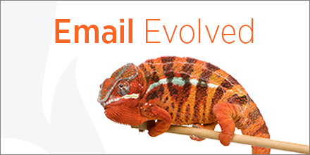 What’s an Email API, and Why Should I Care?