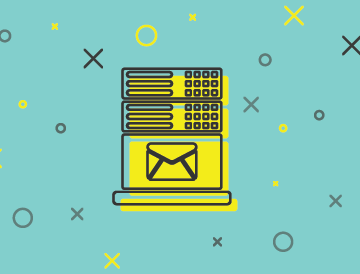 How to Set Up SparkPost as Your SMTP Relay