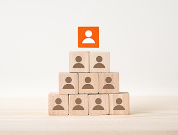 What Are Technical Account Managers?