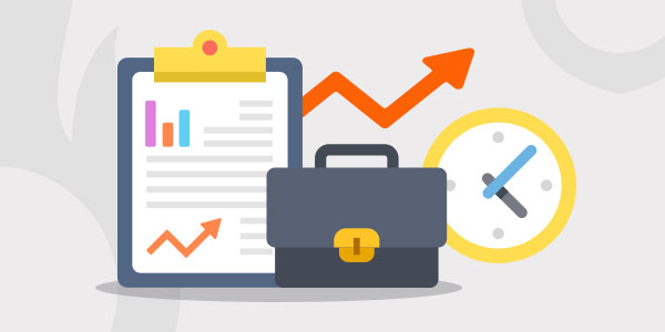 Developer Productivity Tools and Anti-Patterns