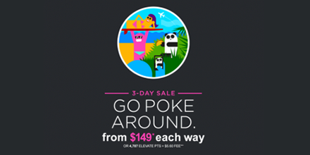 What Email Marketers Can Learn from Pokemon Go
