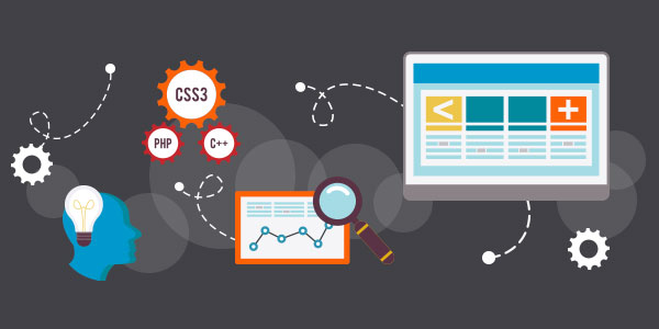 What's in Our Technical Operations Stack?