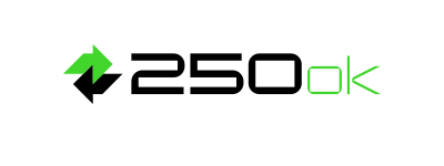 250ok