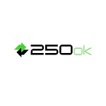 250ok Logo