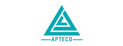 Apteco