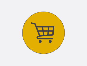 Propelling Real-Time Commerce with Data-Driven Email