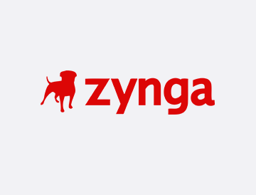 Case Study: Zynga