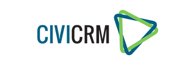 CiviCRM