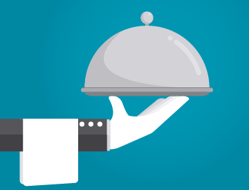 Technical Account Management (TAM) Services