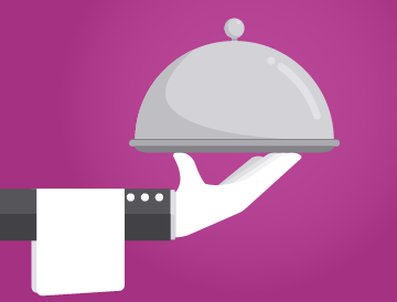 Technical Account Management and White Glove Service