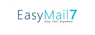 EasyMail7