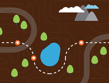 The Developer’s Survival Guide to Email